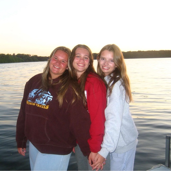 Meet your Posher, Logan - Picture 4 of 10